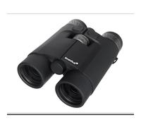 Levenhuk Jumelles Guard PRO 3000 10x42 – compactes, réticule, télémétrie, priorité cible