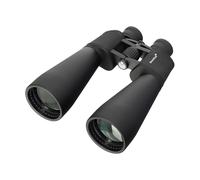 Levenhuk Jumelles Bruno BASE 15x70