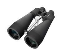 Levenhuk Jumelles Bruno BASE 20x80
