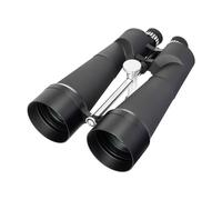 Levenhuk Jumelles Bruno Plus 25x100