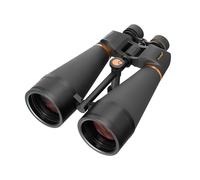 Levenhuk Jumelles Bruno Plus 30x80