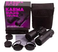 Levenhuk Jumelles Karma Base 10 x 42
