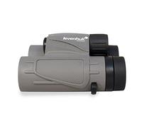 Levenhuk Jumelles Karma Plus 8 x 25