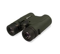 Levenhuk Jumelles Karma Pro 10 x 32