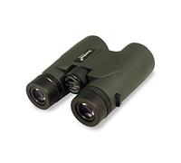 Levenhuk Jumelles Karma Pro 10 x 42