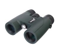 Levenhuk jumelles karma pro 10x32