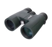 Levenhuk jumelles karma pro 10x42