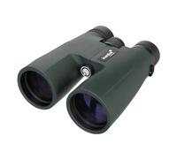 Levenhuk jumelles karma pro 10x50