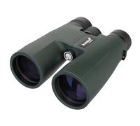 Levenhuk Jumelles Karma Pro 12x50