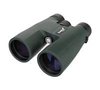 Jumelles Levenhuk Karma PRO 12x50
