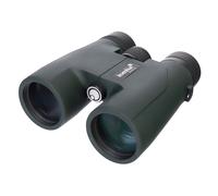 Levenhuk jumelles karma pro 16x42
