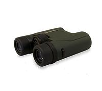 Levenhuk Jumelles Karma Pro 8x25