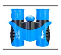 Levenhuk jumelles labzz b2 vague bleue