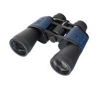 Levenhuk jumelles levenhuk discovery new gator 10-30x50