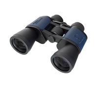 Levenhuk jumelles levenhuk discovery new gator 10x50