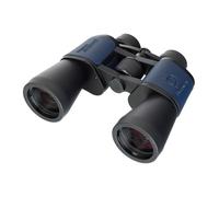 Jumelles Discovery Gator 20x50