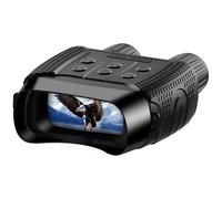 Jumelles de vision nocturne Halo 13X Wi-Fi Levenhuk