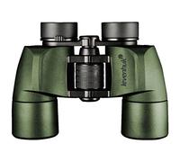 Levenhuk - Jumelles Multicolores (809328)