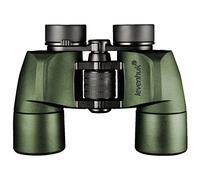 Levenhuk - Jumelles Multicolores (809335)