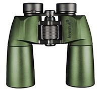 Levenhuk - Jumelles Multicolores (809342)