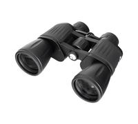 Levenhuk jumelles new atom 10x50