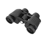 Levenhuk jumelles new atom 7x35