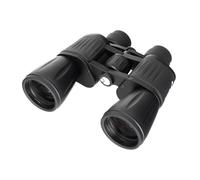 Jumelles Levenhuk Atom 7x50