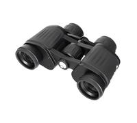 Levenhuk Jumelles New Atom 8×30