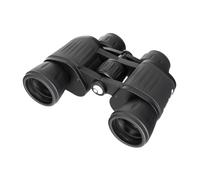 Levenhuk Jumelles Atom 8x40 Noir