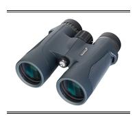 Levenhuk jumelles new karma plus 10x42