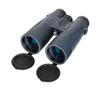 Levenhuk jumelles new karma plus 10x50