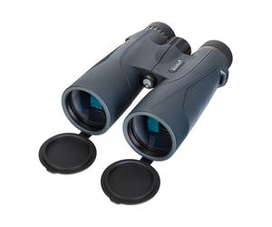 Levenhuk jumelles new karma plus 10x50