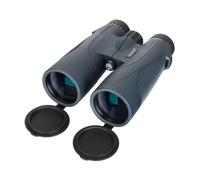 Levenhuk jumelles new karma plus 12x50