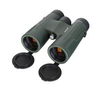 Levenhuk jumelles new karma pro ed 10x42