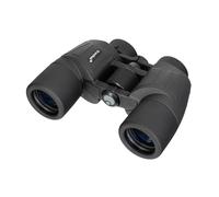 Jumelles Levenhuk New Sherman BASE 8x40
