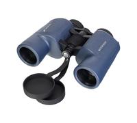 Jumelles Levenhuk New Sherman PLUS 12 x 42