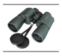 Levenhuk jumelles new sherman pro 16x50