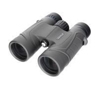 Jumelles Levenhuk Nitro 10x42