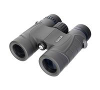 Levenhuk Jumelles Nitro 8x32 Multicolore G