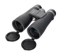 Levenhuk Jumelles Nitro Ed 10x50