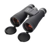 Levenhuk jumelles nitro ed 12x50