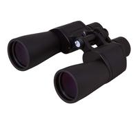 Levenhuk jumelles sherman base 12x50