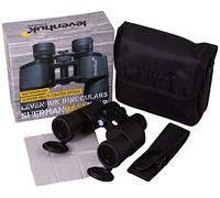 Levenhuk Jumelles Sherman Base 8 x 42