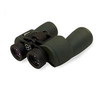 Levenhuk Jumelles Sherman Pro 10 x 50