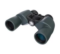 Levenhuk jumelles sherman pro 10x42