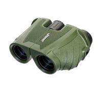 Levenhuk Jumelles Travel 10x25