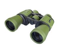 Levenhuk jumelles travel 12x50