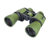 Levenhuk jumelles travel 7x50