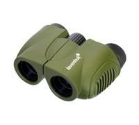 Levenhuk jumelles travel 8x21