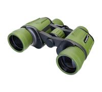 Levenhuk jumelles travel 8x40